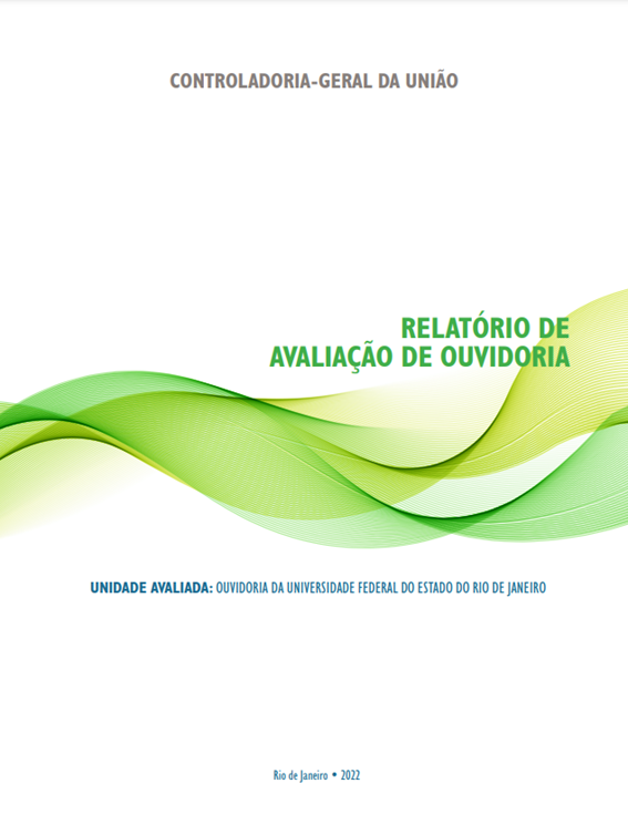 Universidade Federal do Estado do Rio de Janeiro.png