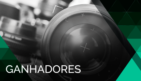 copy_of_ganhadores.png