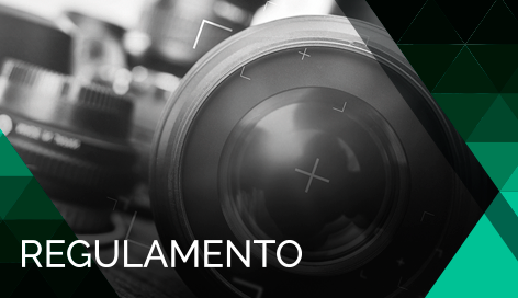 copy_of_regulamento.png