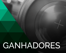 ganhadores.png