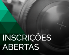 inscrições-abertas.png