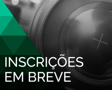 inscrições-em-breve.png