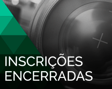 inscrições-encerradas.png