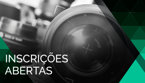 inscricoesabertas.png