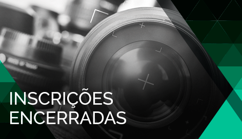 inscricoesencerradas.png