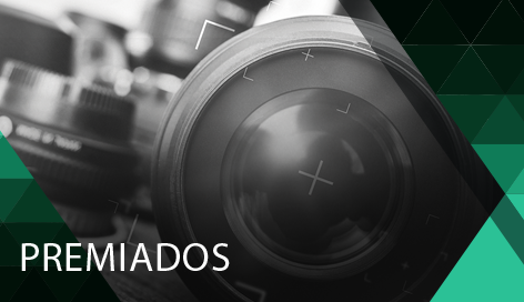 premiados.png