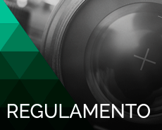 regulamento.png