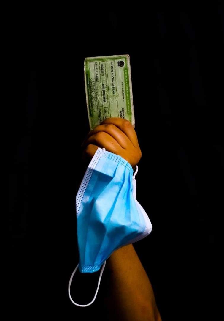 104 - O poder em suas mãos.jpeg