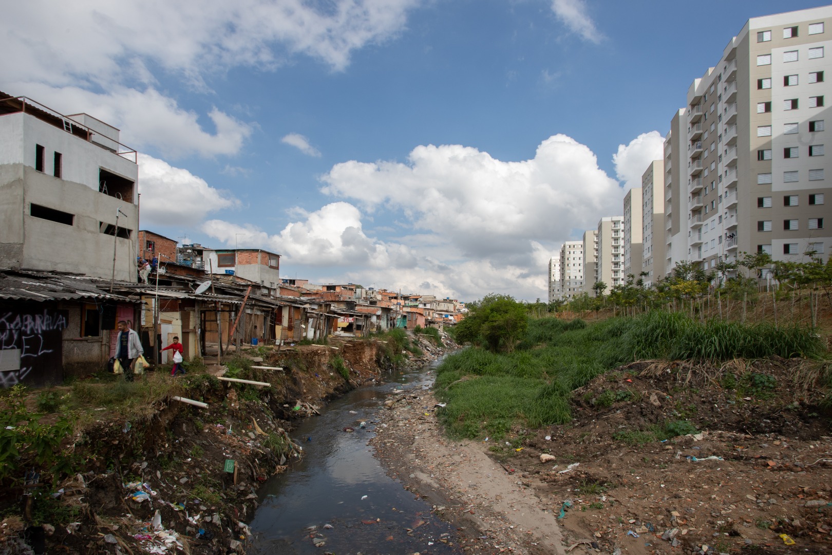 108 - Sem legenda.jpg