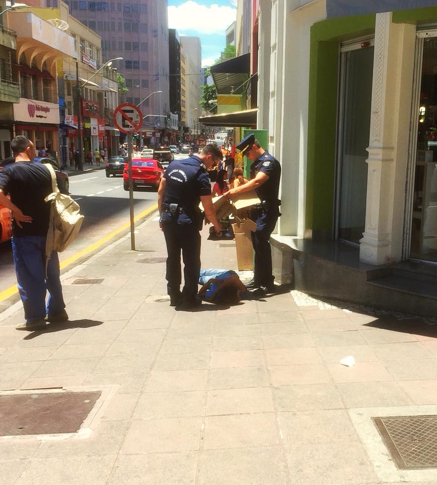 16 - Guardas que cuidam.jpg