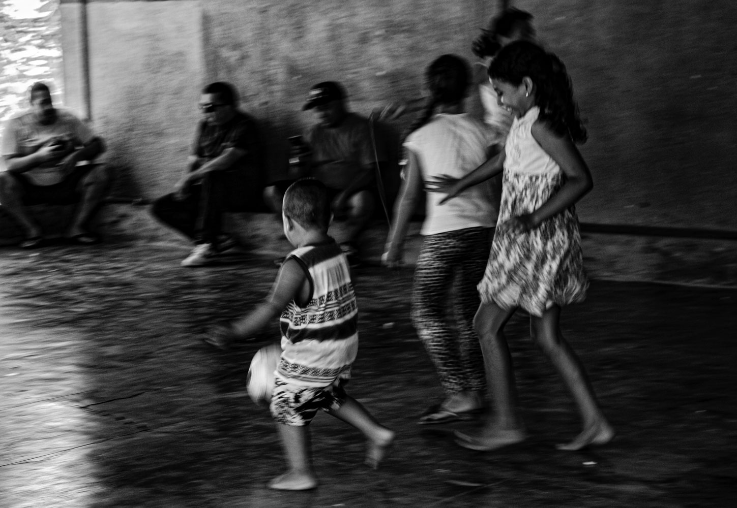 169 - Dia da criança.jpg