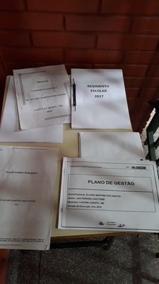 193 - Simples assim.jpg