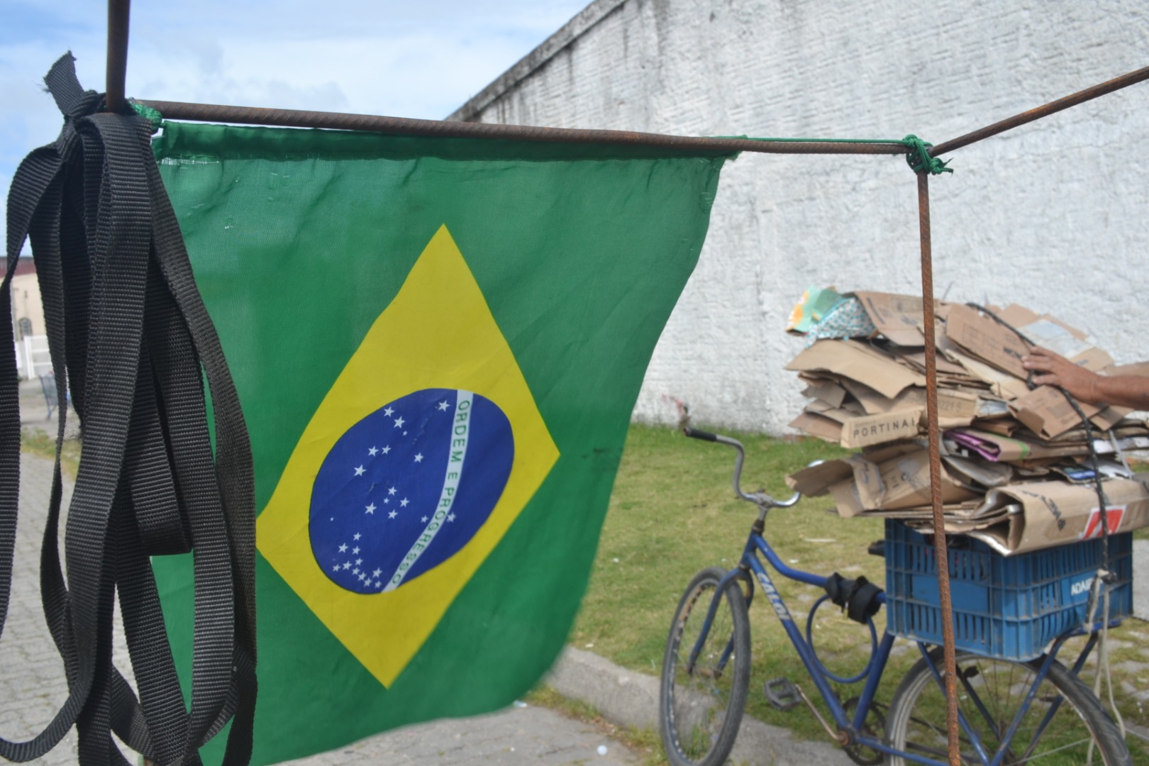 32 - Ordem e progresso e cidadania.jpg