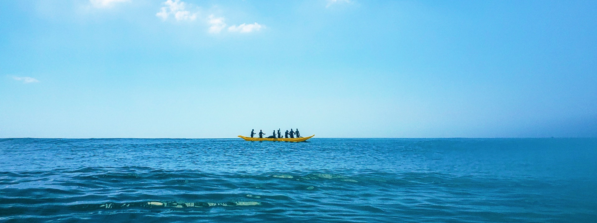 48 - Navegar (em mares limpos) é preciso.jpg