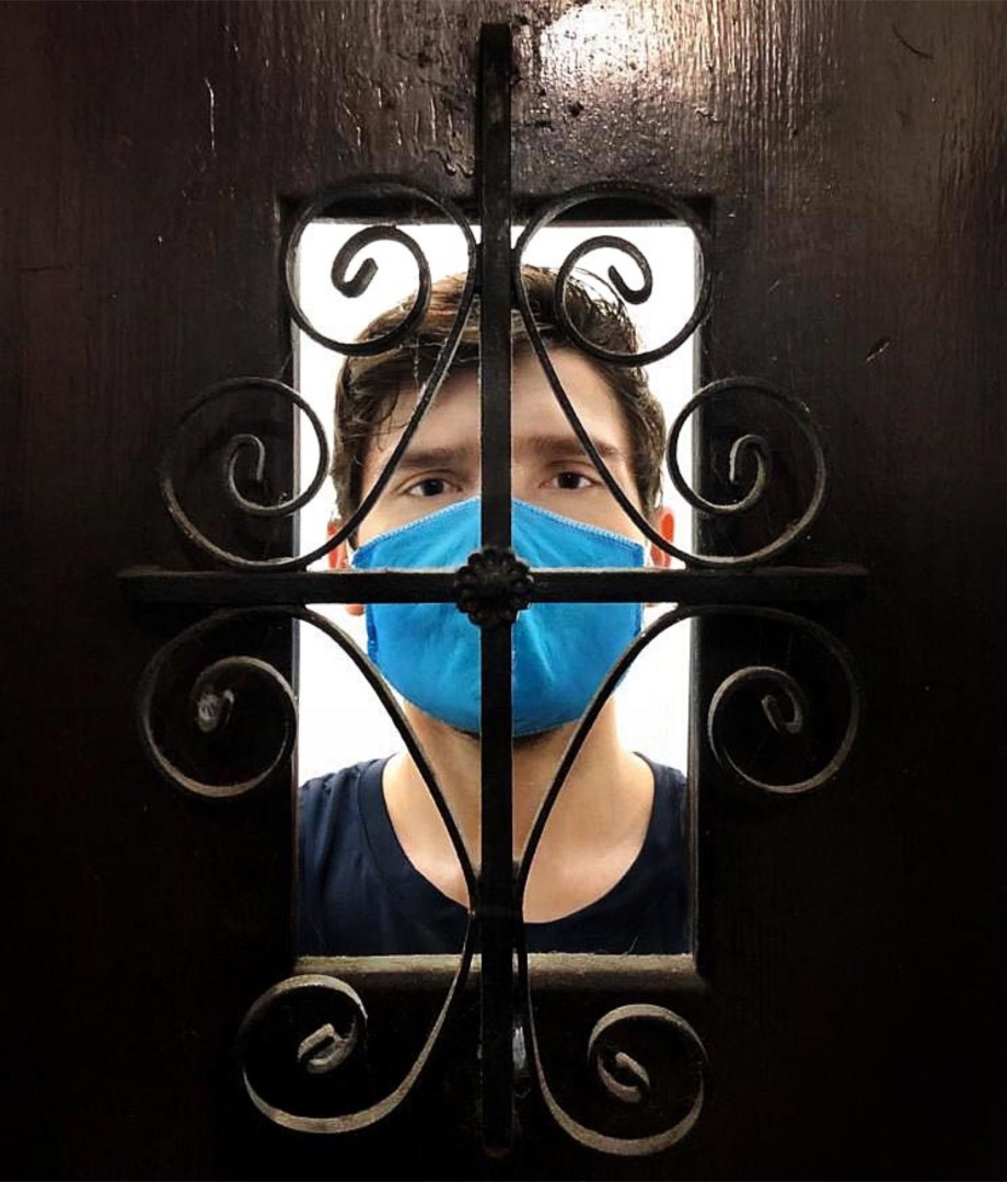 54 - 2020- Século XXI- Quarentena.jpg