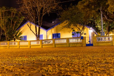 365 - MB - Patrimônio Cultural.jpg