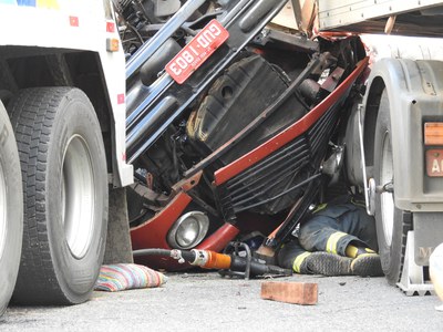 389 - MB - Bombeiro Herói.jpg