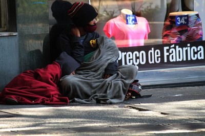 414 - XI - Pietá brasileira.jpg