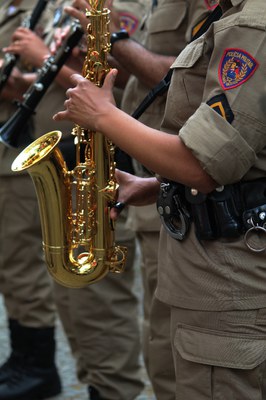 415 - MB - Multiplicidade.jpg