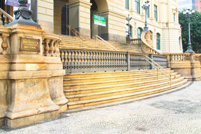 469 - XI - Acesso negado.jpg