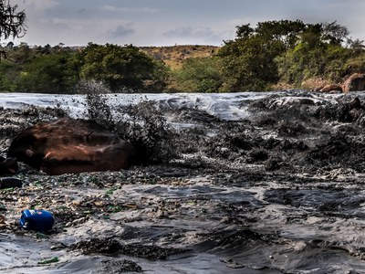 477 - XI - Descaso.jpg