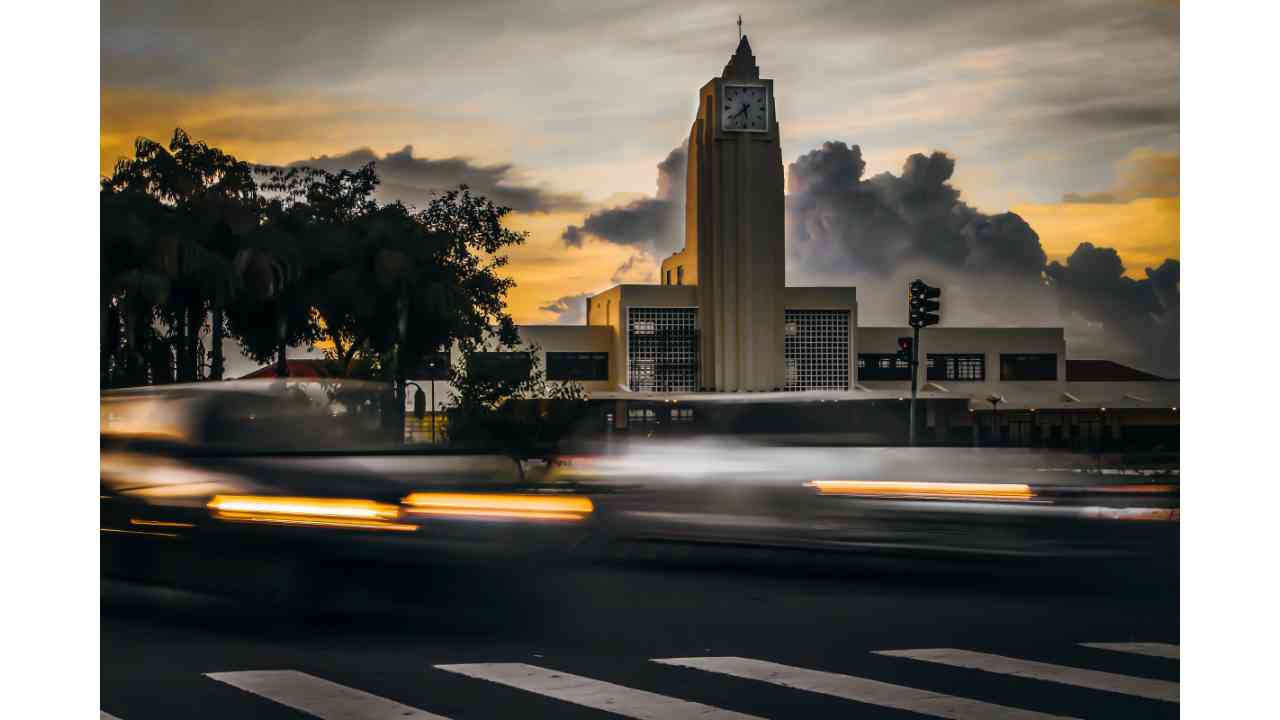 Antiga Estação Reformada.jpg