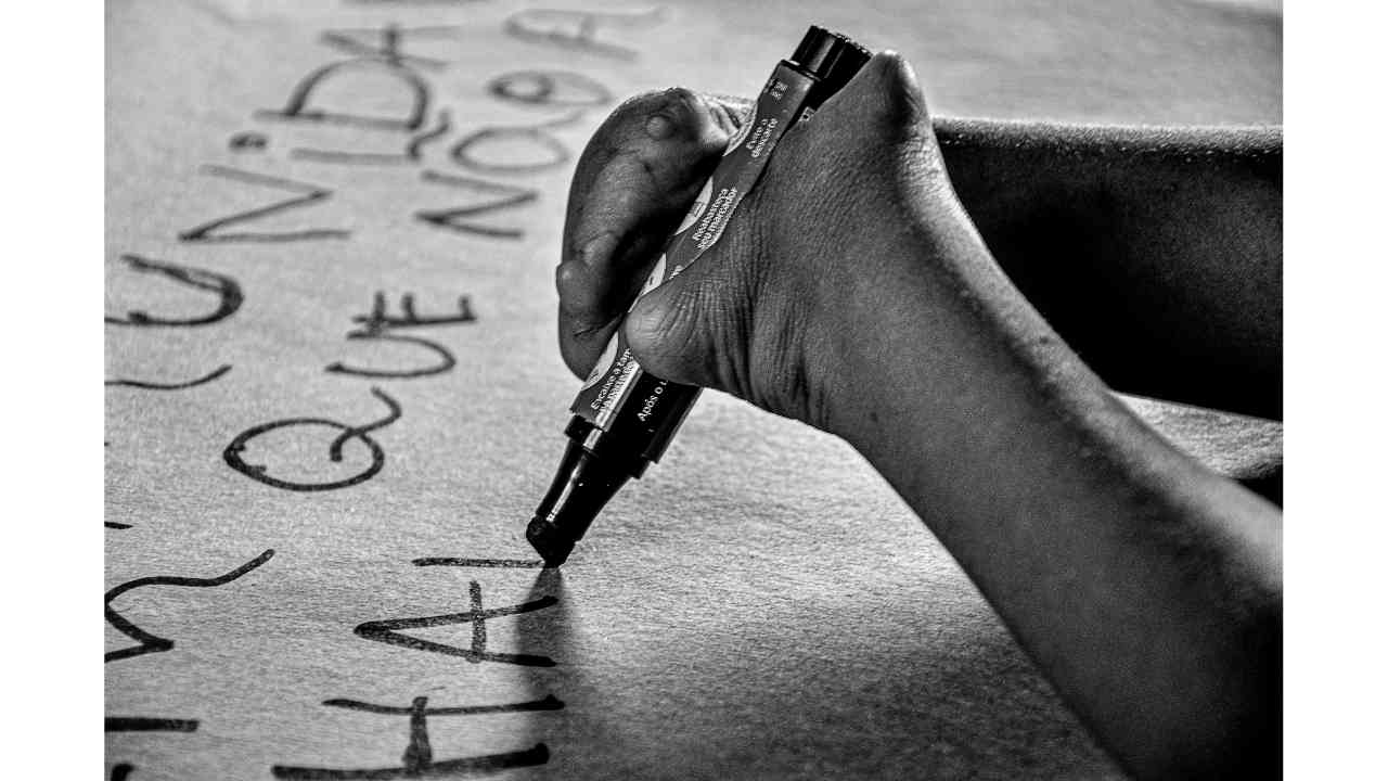 Inspiração para dificuldade da vida.jpg