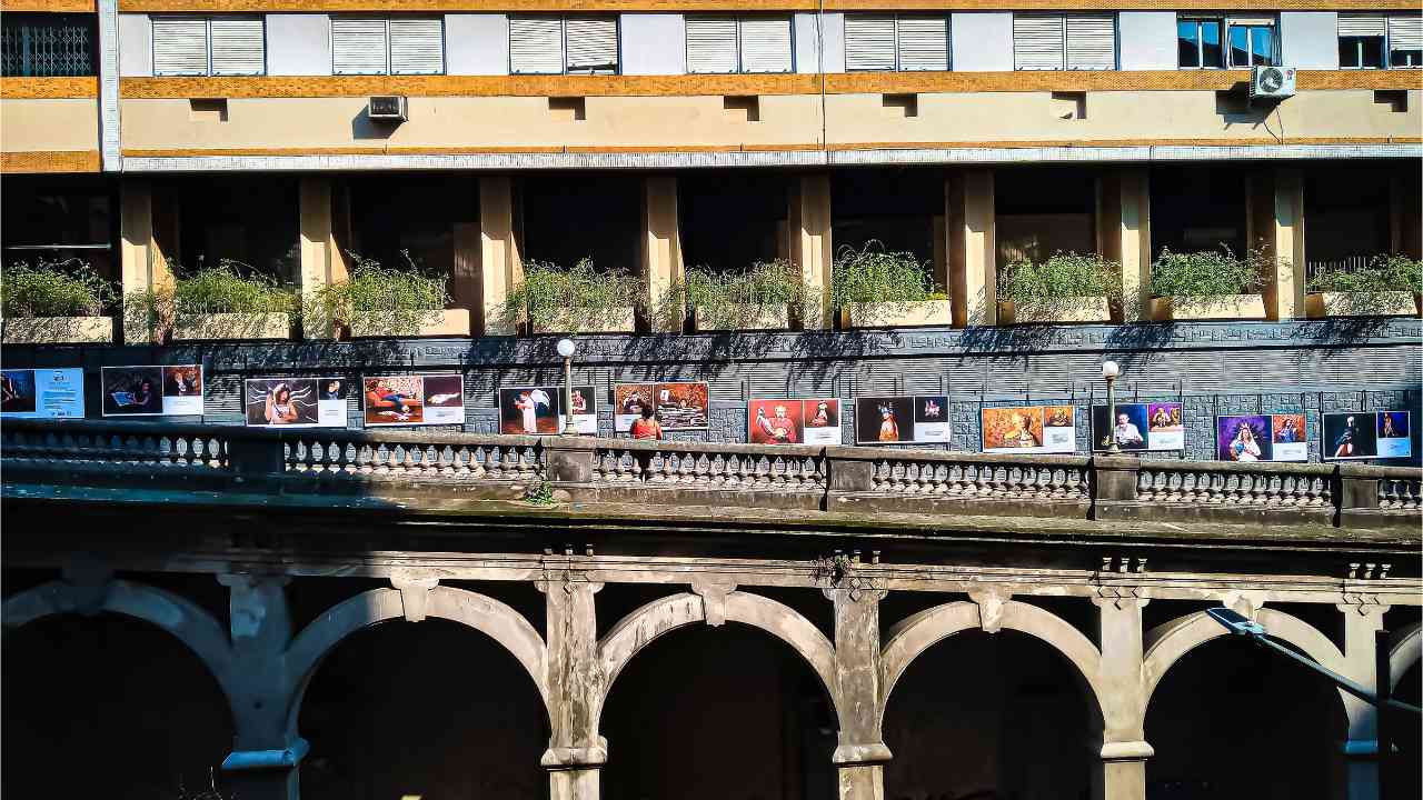 Paisagem da Pandemia.jpg