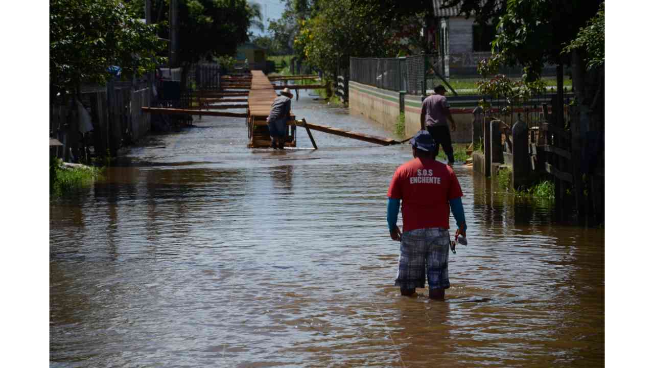 SOS Enchente.jpg