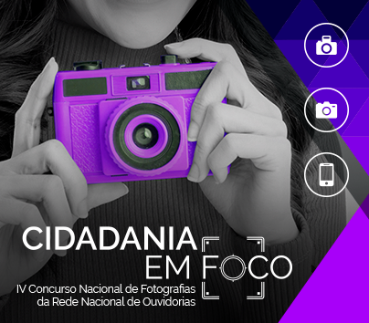 1- Banner Principal.png