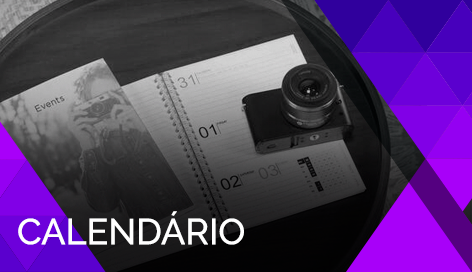 2- Banner Calendário.png