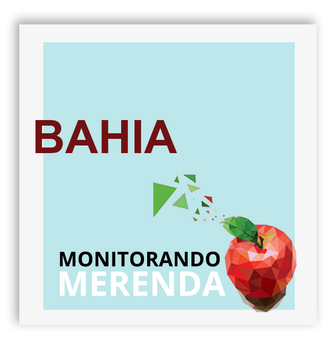 bahia.png