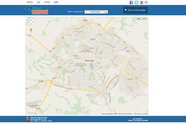 20141126_fala maringa.jpg