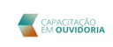 Botão  Acesso fácil Capacitação