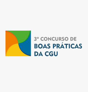 3o-concurso-de-boas-praticas.jpg
