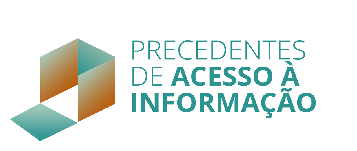 Botão  Acesso fácil LAI