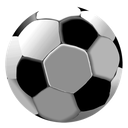 Bola de futebol