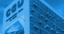 CGU - Controladoria-Geral da União