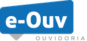 EOUVouvidoria.png