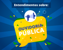 NovoSiteEntendimentosobreOuvidoria.png