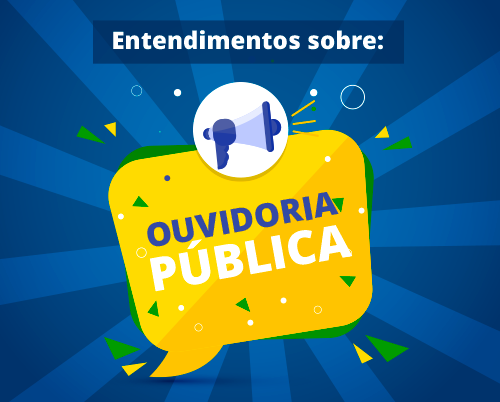 NovoSiteEntendimentosobreOuvidoria.png