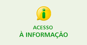 Banner acesso horizontal