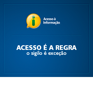 Acesso à informação.png