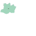 Amazonas