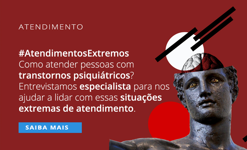 Banner Atendimentos Extremos