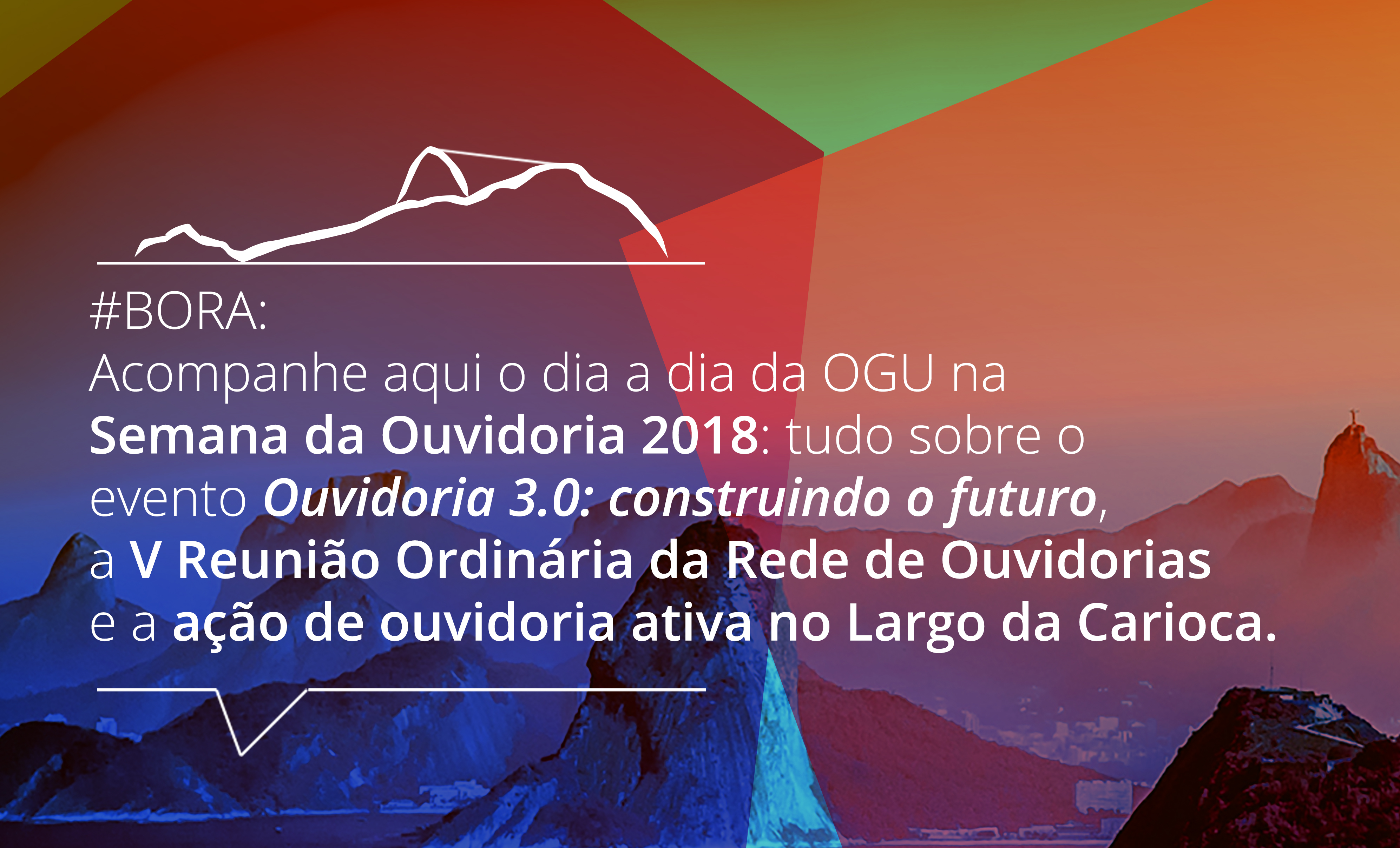 baner semana da ouvidoira.jpg