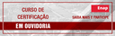 banner-curso-de-certificacao-em-ouvidoria.png