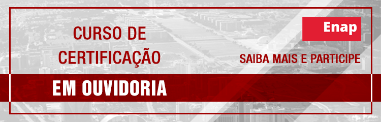banner-curso-de-certificacao-em-ouvidoria.png