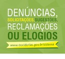 banner e-Ouv