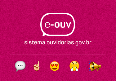 Banner e-Ouv rosa
